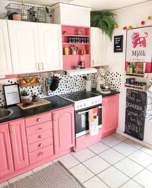 imagem de decoração