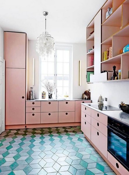 imagem de decoração
