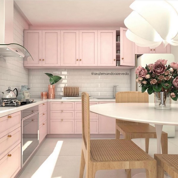 imagem de decoração