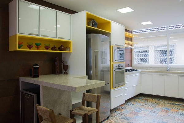 imagem de decoração