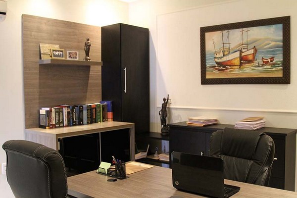 imagem de decoração