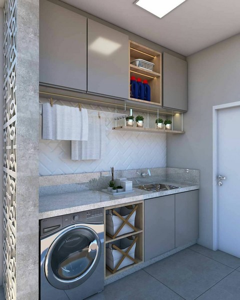 imagem de decoração