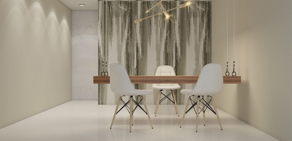 imagem de decoração