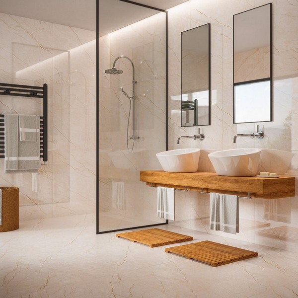 imagem de decoração