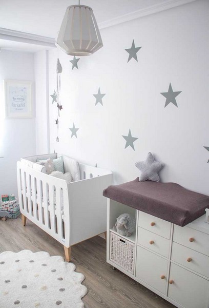 imagem de decoração