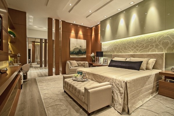 imagem de decoração