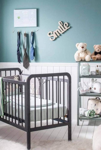 imagem de decoração