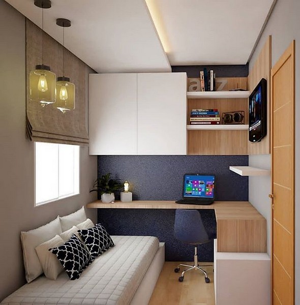 imagem de decoração