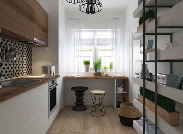 imagem de decoração