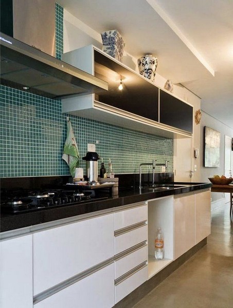 imagem de decoração
