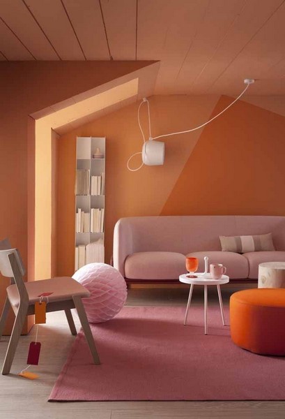imagem de decoração