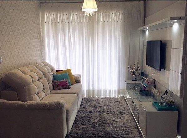 imagem de decoração