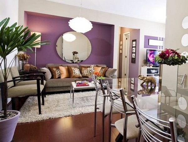 imagem de decoração