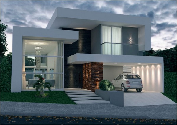 imagem de decoração