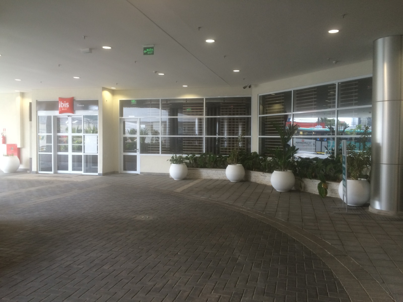 Imagem Sala Comercial à Venda, 35 m² em Centro - Osasco Imagem Sala Comercial à Venda, 35 m² em Centro - Osasco