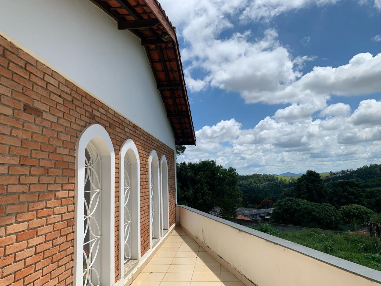 Imagem Chácara com 5 Quartos à Venda, 681 m² em Lagos de Santa Helena - Bragança Paulista Imagem Chácara com 5 Quartos à Venda, 681 m² em Lagos de Santa Helena - Bragança Paulista