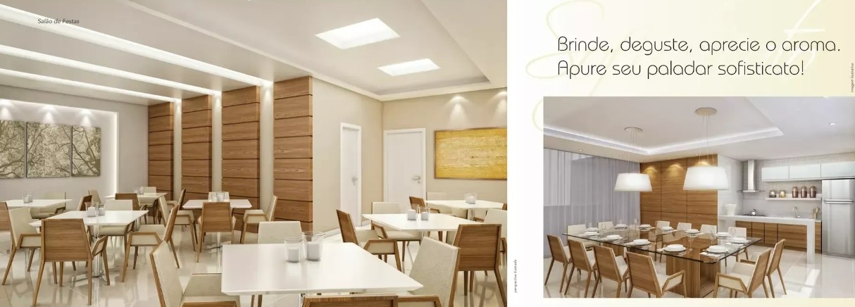Imagem Apartamento com 2 Quartos à Venda, 71 m² em Recreio dos Bandeirantes - Rio de Janeiro Imagem Apartamento com 2 Quartos à Venda, 71 m² em Recreio dos Bandeirantes - Rio de Janeiro
