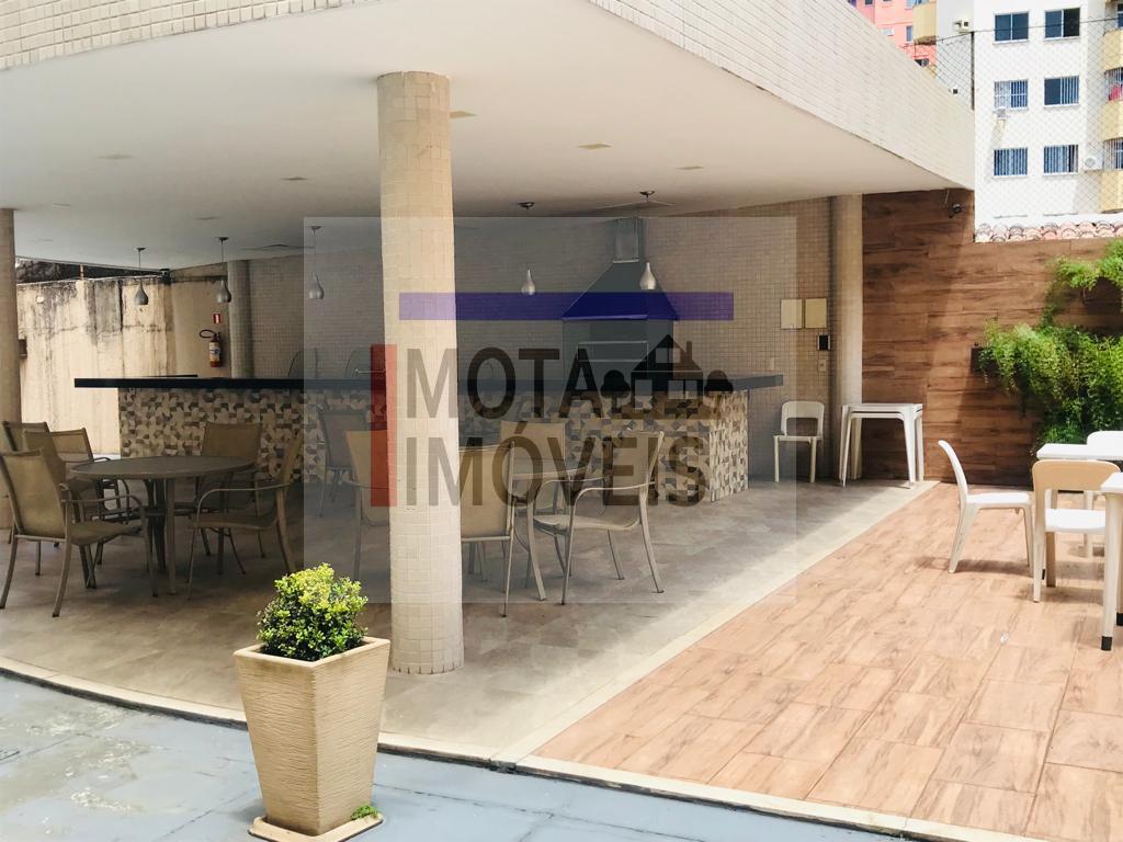 Imagem Apartamento com 3 Quartos à Venda ou Locação, 161 m²em Cidade Velha - Belém