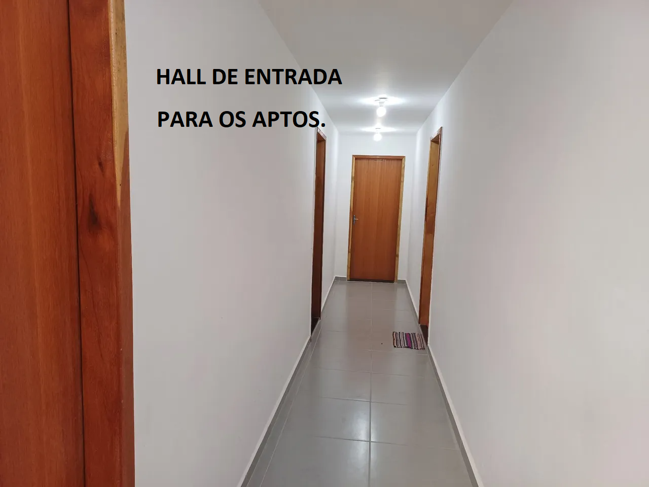 Imagem Apartamento com 1 Quarto à Venda, 33 m² em Cajueiro - Cabo Frio Imagem Apartamento com 1 Quarto à Venda, 33 m² em Cajueiro - Cabo Frio