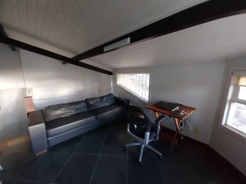 Imagem Casa de Condomínio com 6 Quartos à Venda, 300 m²em Largo da Batalha - Niterói Imagem Casa de Condomínio com 6 Quartos à Venda, 300 m²em Largo da Batalha - Niterói