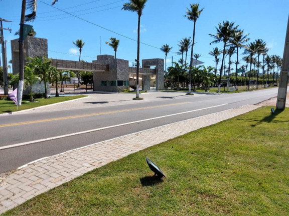 Imagem Terreno à Venda, 250 m² em Pecém Colonia - São Gonçalo do Amarante Imagem Terreno à Venda, 250 m² em Pecém Colonia - São Gonçalo do Amarante