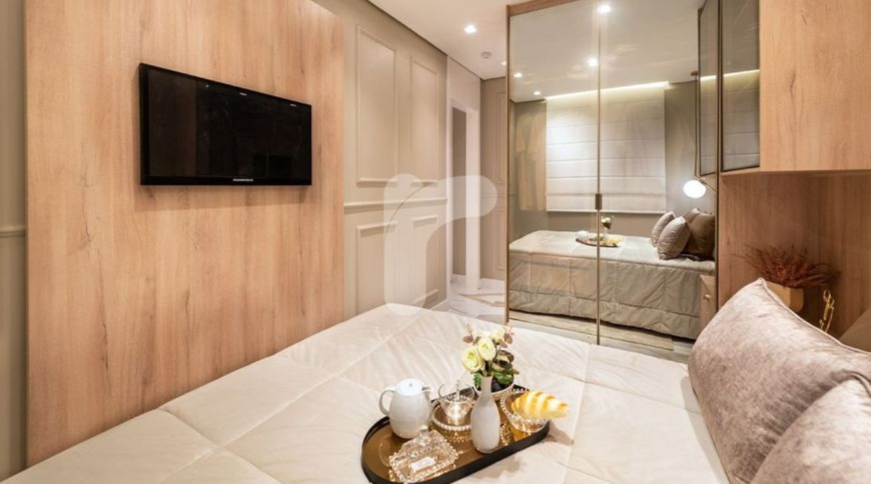 Imagem Apartamento com 2 Quartos à Venda, 56 m²em Saúde - São Paulo Imagem Apartamento com 2 Quartos à Venda, 56 m²em Saúde - São Paulo