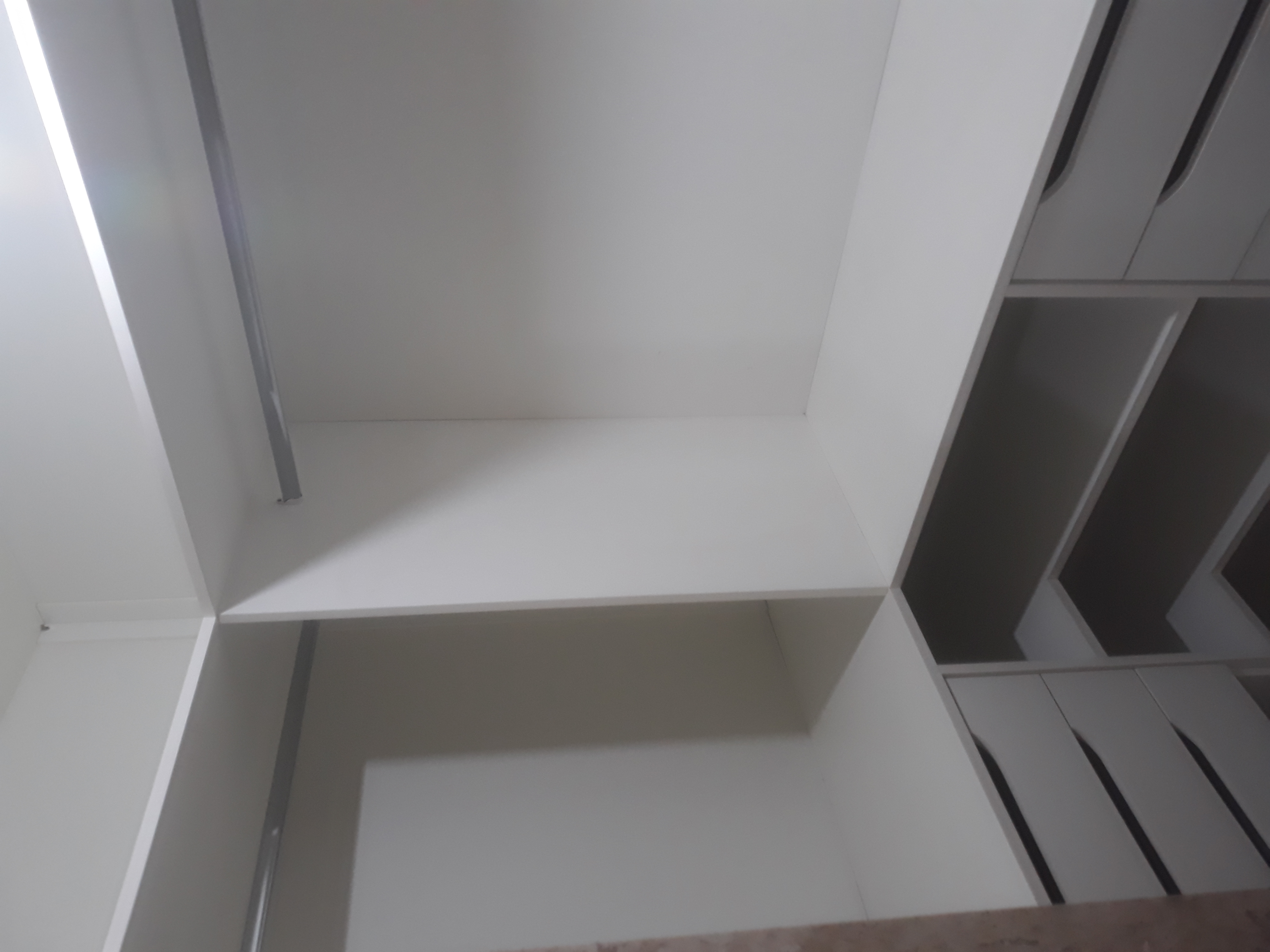 Imagem Casa com 2 Quartos à Venda, 125 m²em Jardim Margarida - Vargem Grande Paulista Imagem Casa com 2 Quartos à Venda, 125 m²em Jardim Margarida - Vargem Grande Paulista