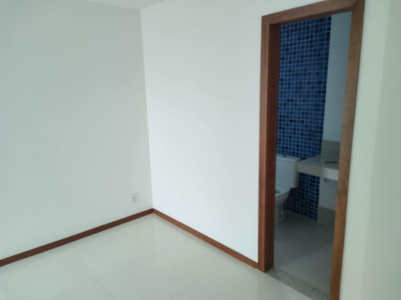 Imagem Apartamento com 2 Quartos à Venda, 68 m² em Praia da Costa - Vila Velha Imagem Apartamento com 2 Quartos à Venda, 68 m² em Praia da Costa - Vila Velha