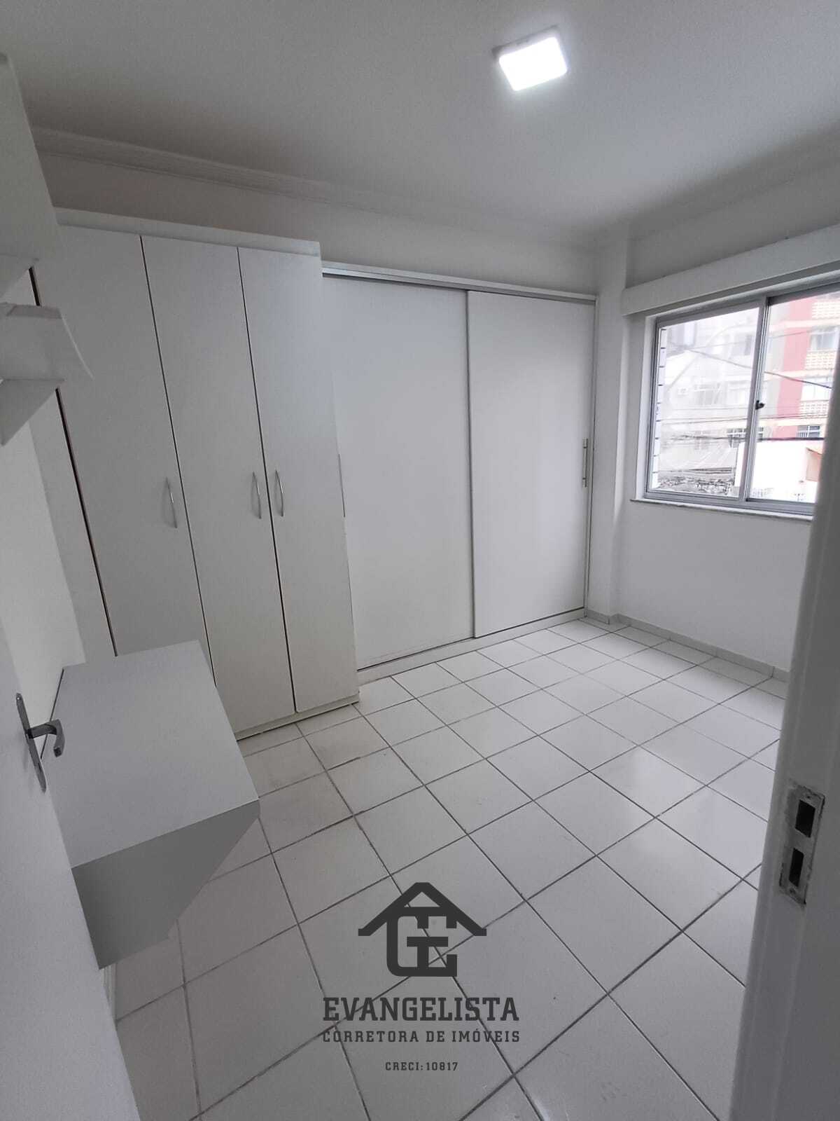 Imagem Apartamento com 3 Quartos para Alugar, 90 m² em Pituba - Salvador Imagem Apartamento com 3 Quartos para Alugar, 90 m² em Pituba - Salvador