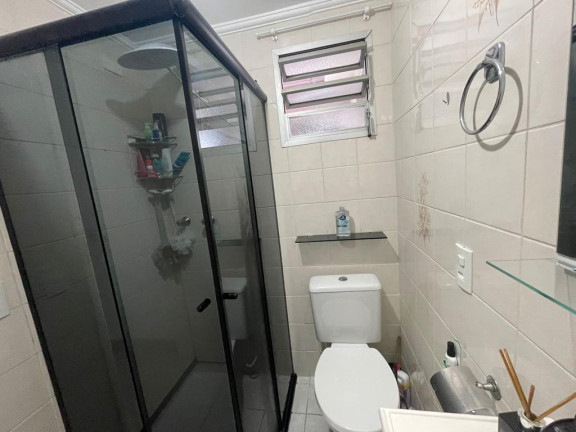 Imagem Apartamento com 2 Quartos à Venda, 54 m² em Saúde - São Paulo Imagem Apartamento com 2 Quartos à Venda, 54 m² em Saúde - São Paulo