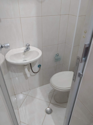 Imagem Apartamento com 3 Quartos à Venda, 110 m² em Jabaquara - São Paulo