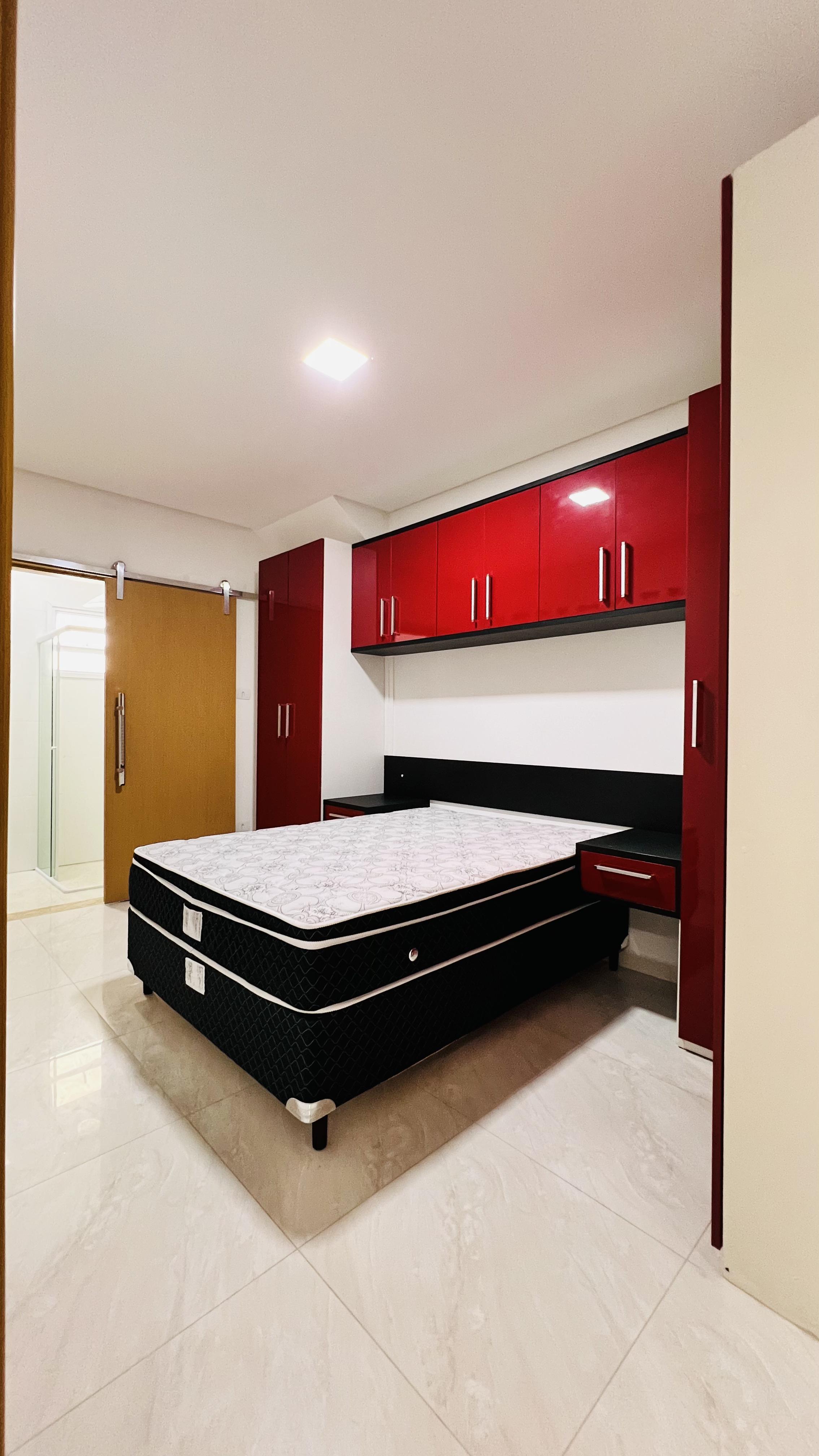Imagem Sobrado com 2 Quartos à Venda, 84 m²em Caiçara - Praia Grande Imagem Sobrado com 2 Quartos à Venda, 84 m²em Caiçara - Praia Grande