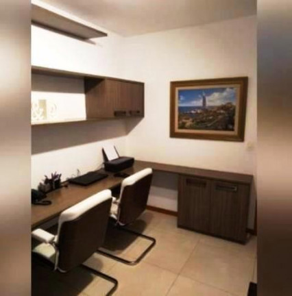 Imagem Apartamento com 3 Quartos à Venda, 116 m²em Icaraí - Niterói Imagem Apartamento com 3 Quartos à Venda, 116 m²em Icaraí - Niterói