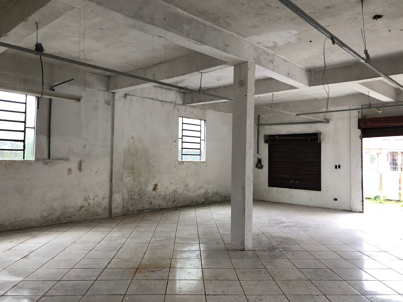 Imagem Sala Comercial para Alugar, 96 m²em Canudos - Novo Hamburgo Imagem Sala Comercial para Alugar, 96 m²em Canudos - Novo Hamburgo