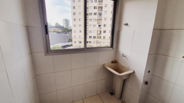 Imagem Apartamento com 2 Quartos à Venda, 54 m² em Santa Branca - Belo Horizonte Imagem Apartamento com 2 Quartos à Venda, 54 m² em Santa Branca - Belo Horizonte