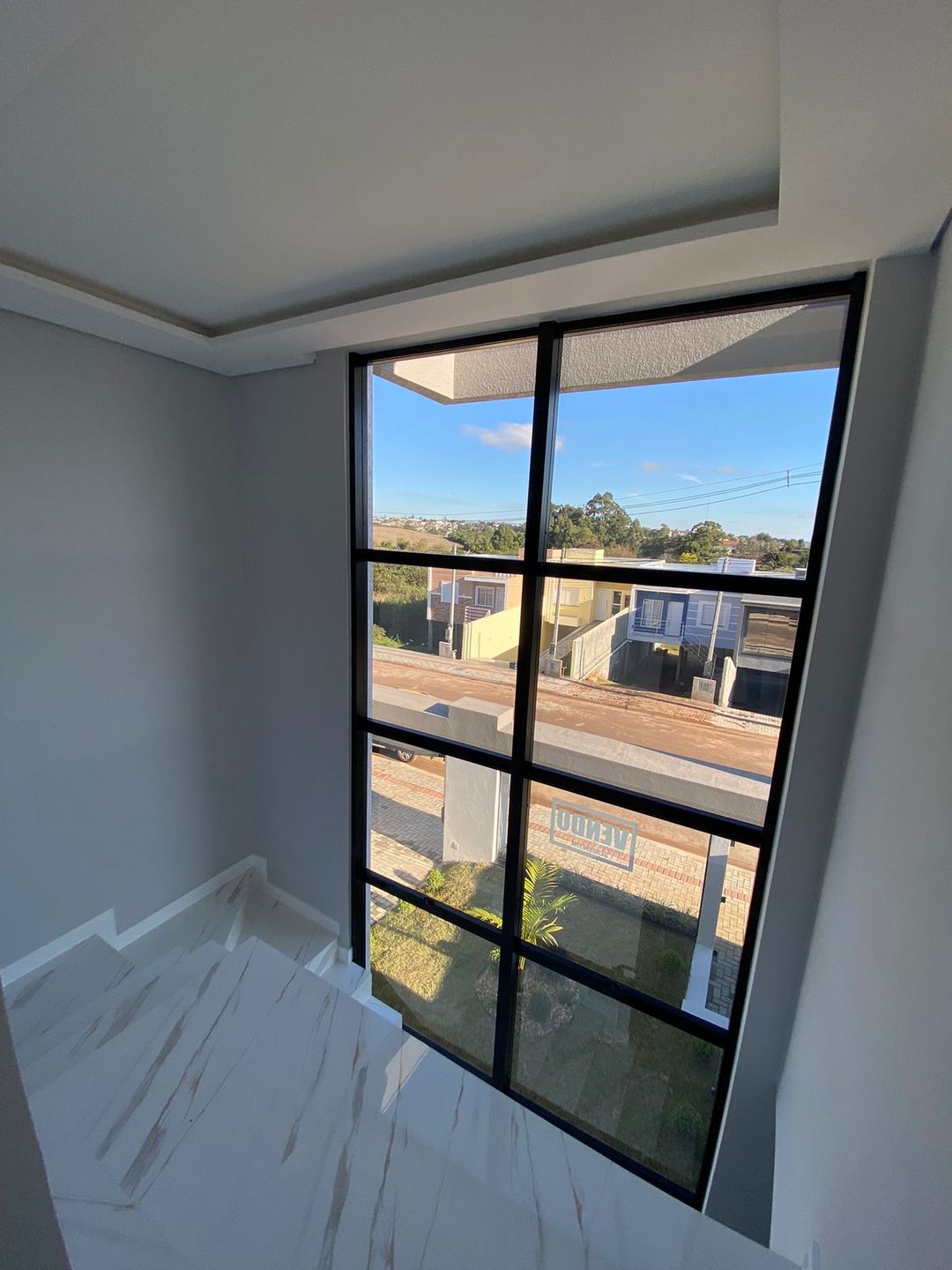 Imagem Casa com 2 Quartos à Venda, 121 m² em São Luiz Gonzaga - Passo Fundo