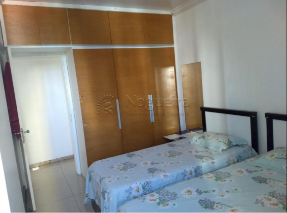 Imagem Apartamento com 4 Quartos à Venda, 235 m² em Graças - Recife