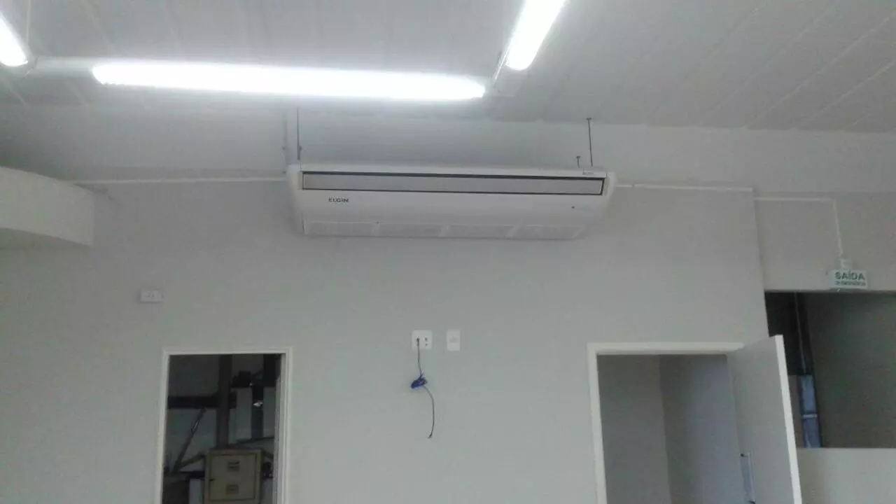 Imagem Sala Comercial à Venda ou Locação, 374 m²em Cidade Monções - São Paulo Imagem Sala Comercial à Venda ou Locação, 374 m²em Cidade Monções - São Paulo
