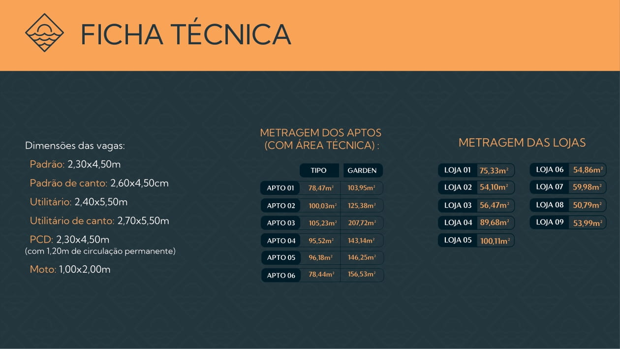 Imagem Apartamento com 3 Quartos à Venda, 78 m²em Jockey de Itaparica - Vila Velha Imagem Apartamento com 3 Quartos à Venda, 78 m²em Jockey de Itaparica - Vila Velha
