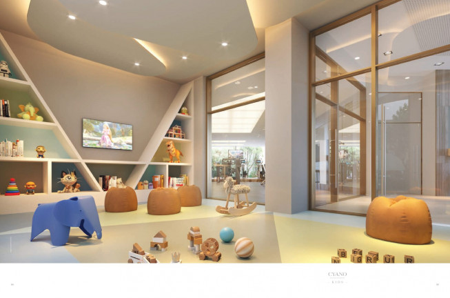 Imagem Apartamento com 4 Quartos à Venda, 285 m² em Barra Da Tijuca - Rio De Janeiro Imagem Apartamento com 4 Quartos à Venda, 285 m² em Barra Da Tijuca - Rio De Janeiro