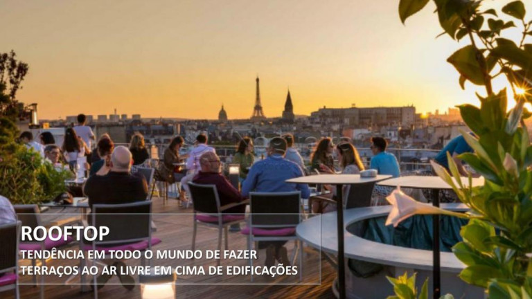 Imagem Apartamento com 1 Quarto à Venda, 29 m² em Praia de Muro Alto - Ipojuca