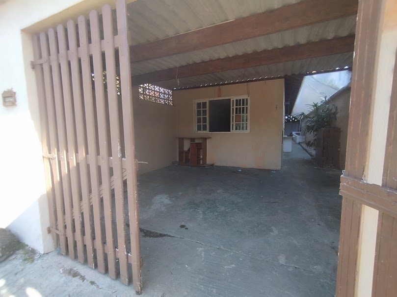 Imagem Casa com 2 Quartos à Venda ou Locação, 70 m² em - Mongaguá Imagem Casa com 2 Quartos à Venda ou Locação, 70 m² em - Mongaguá