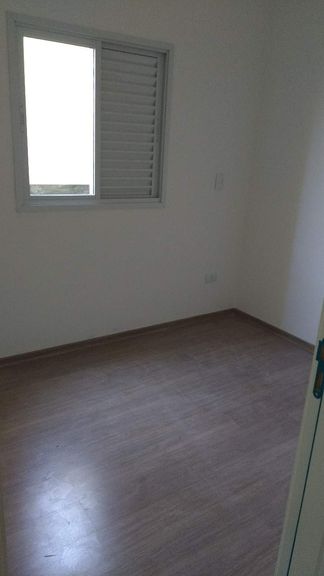 Imagem Apartamento com 3 Quartos à Venda, 90 m² em Campestre - Santo André Imagem Apartamento com 3 Quartos à Venda, 90 m² em Campestre - Santo André