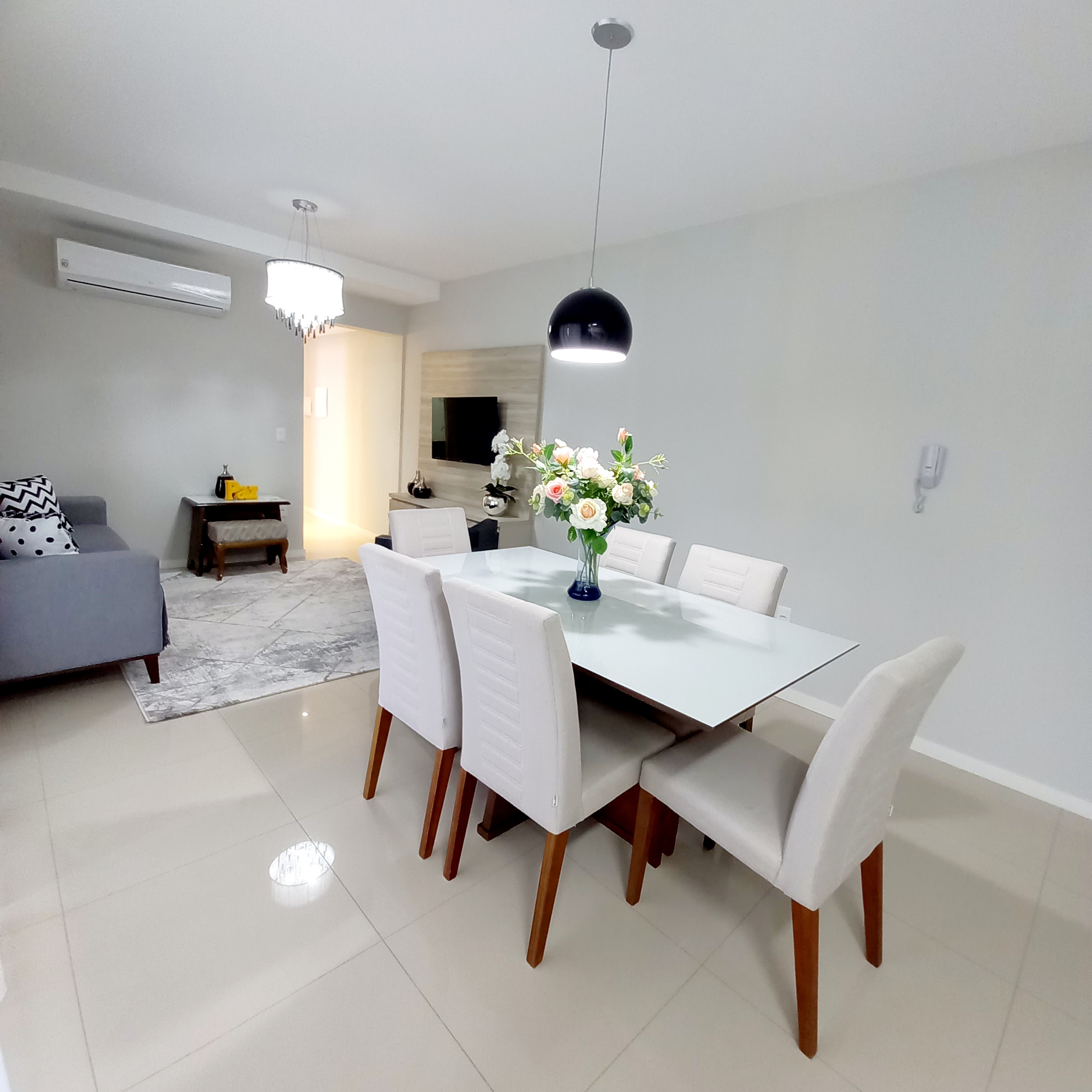 Imagem Apartamento com 2 Quartos à Venda, 78 m²em Bombas - Bombinhas Imagem Apartamento com 2 Quartos à Venda, 78 m²em Bombas - Bombinhas