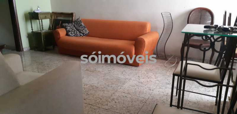 Imagem Apartamento com 2 Quartos à Venda, 83 m²em Flamengo - Rio de Janeiro Imagem Apartamento com 2 Quartos à Venda, 83 m²em Flamengo - Rio de Janeiro
