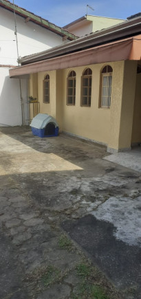 Imagem Casa com 2 Quartos à Venda, 300 m² em Jardim Jaqueira - Caraguatatuba