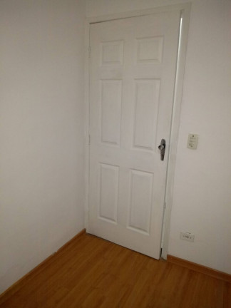 Imagem Casa com 2 Quartos à Venda, 80 m² em Jardim D'Abril - São Paulo
