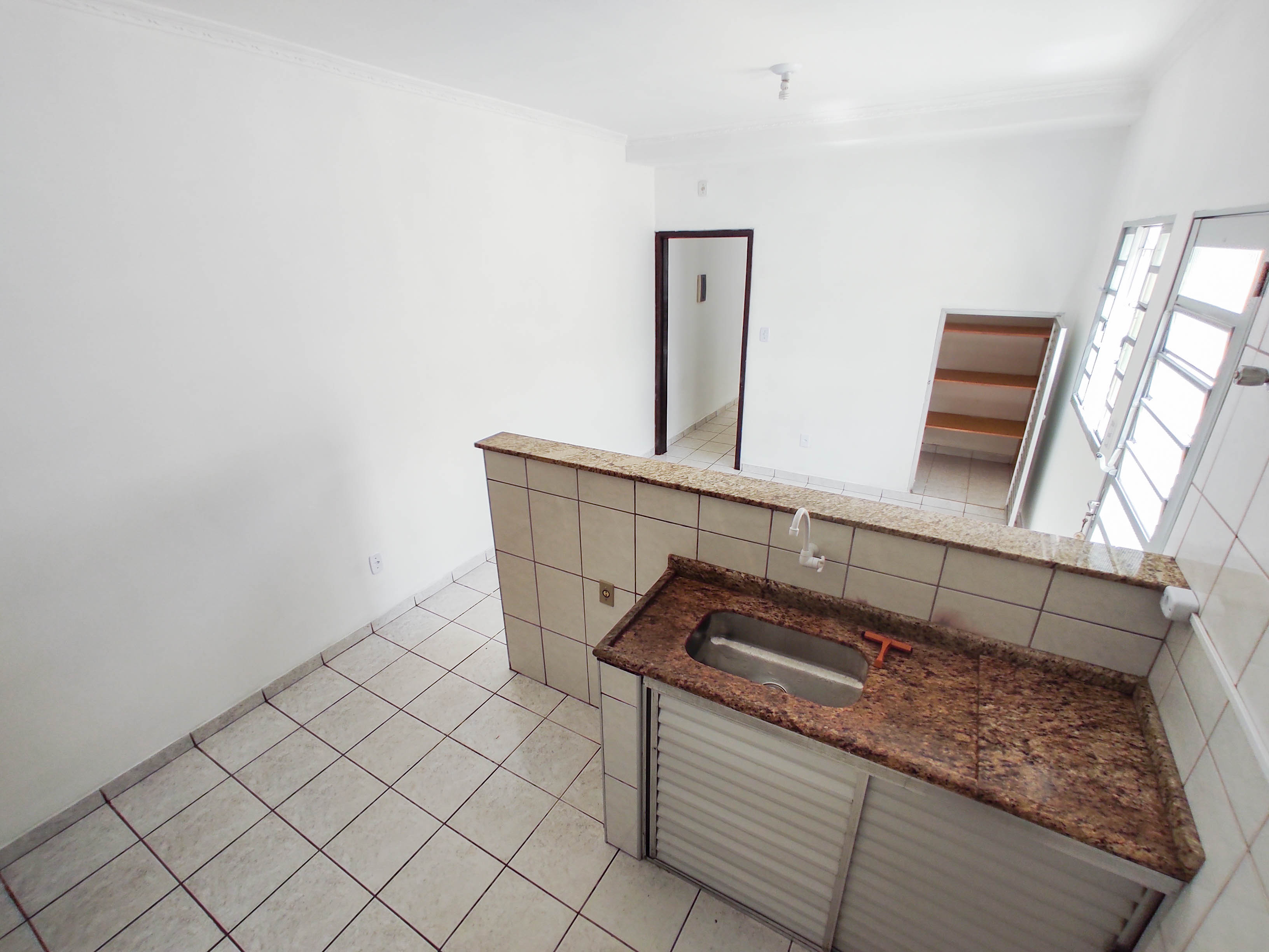 Imagem Casa com 4 Quartos à Venda, 117 m² em Jardim Augusta - São José dos Campos Imagem Casa com 4 Quartos à Venda, 117 m² em Jardim Augusta - São José dos Campos