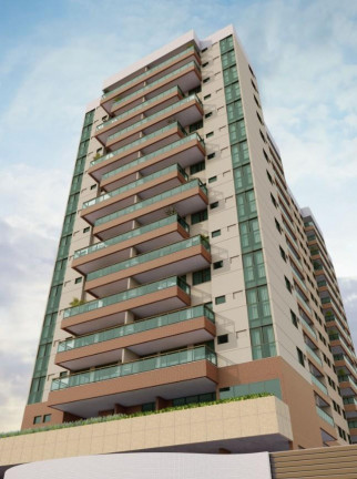 Imagem Apartamento com 2 Quartos à Venda, 66 m² em Rio Comprido - Rio De Janeiro Imagem Apartamento com 2 Quartos à Venda, 66 m² em Rio Comprido - Rio De Janeiro