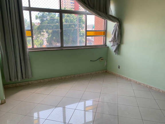 Imagem Apartamento com 3 Quartos à Venda ou Locação, 138 m² em São Brás - Belém Imagem Apartamento com 3 Quartos à Venda ou Locação, 138 m² em São Brás - Belém